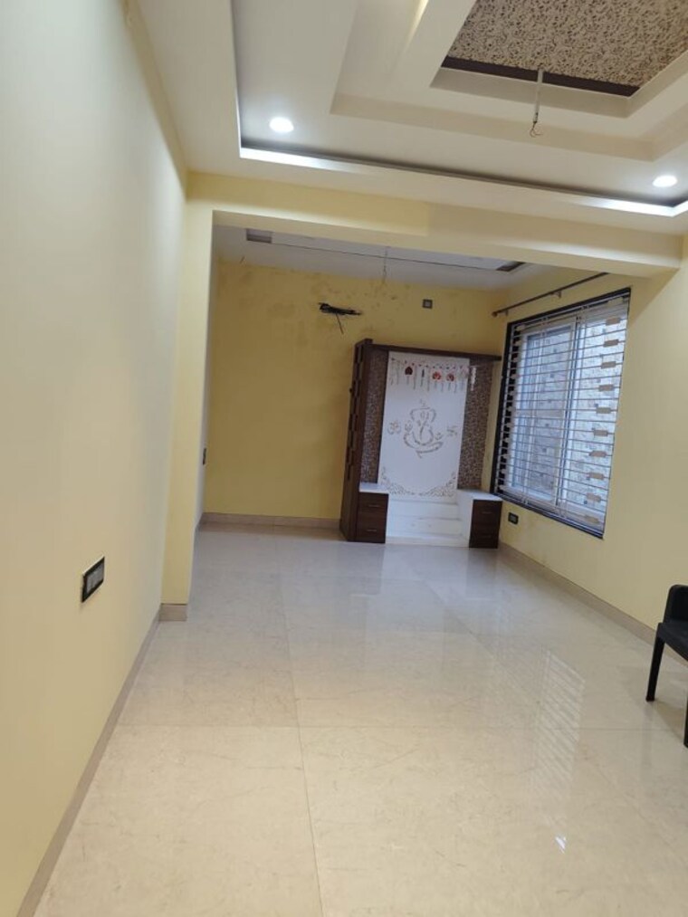 Room, telibandha 5 Bedroom 4600 Sq.Ft. Villa In Telibandha Raipur 10099583