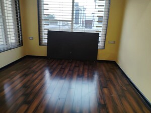 5 BHK Villa For Sale in Telibandha