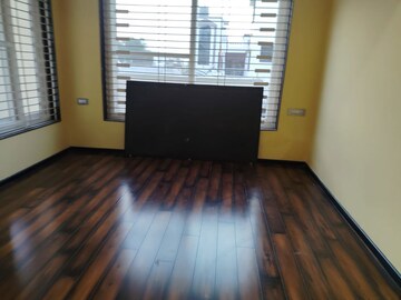 5 BHK Villa For Sale in Telibandha