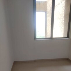 2.5 BHK + Study Room Apartment For Sale in Kalpataru Srishti 338 CHS Ltd