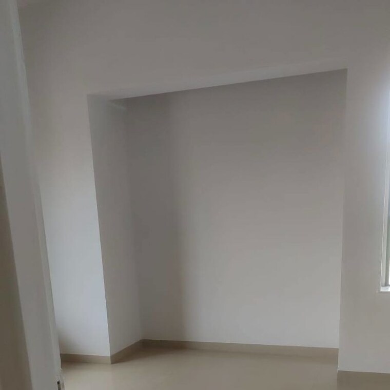 Room, kalpataru-srishti-338-chs-ltd 2.5 Bedroom 1235 Sq.Ft. Apartment In Mira Road Thane 10099464