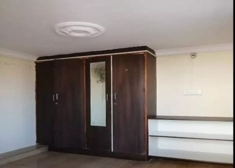 Room, jigani 1.5 Bedroom 711 Sq.Ft. Builder Floor In Jigani Bangalore 10099521