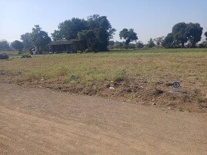  Plot For Sale in Nasik Road
