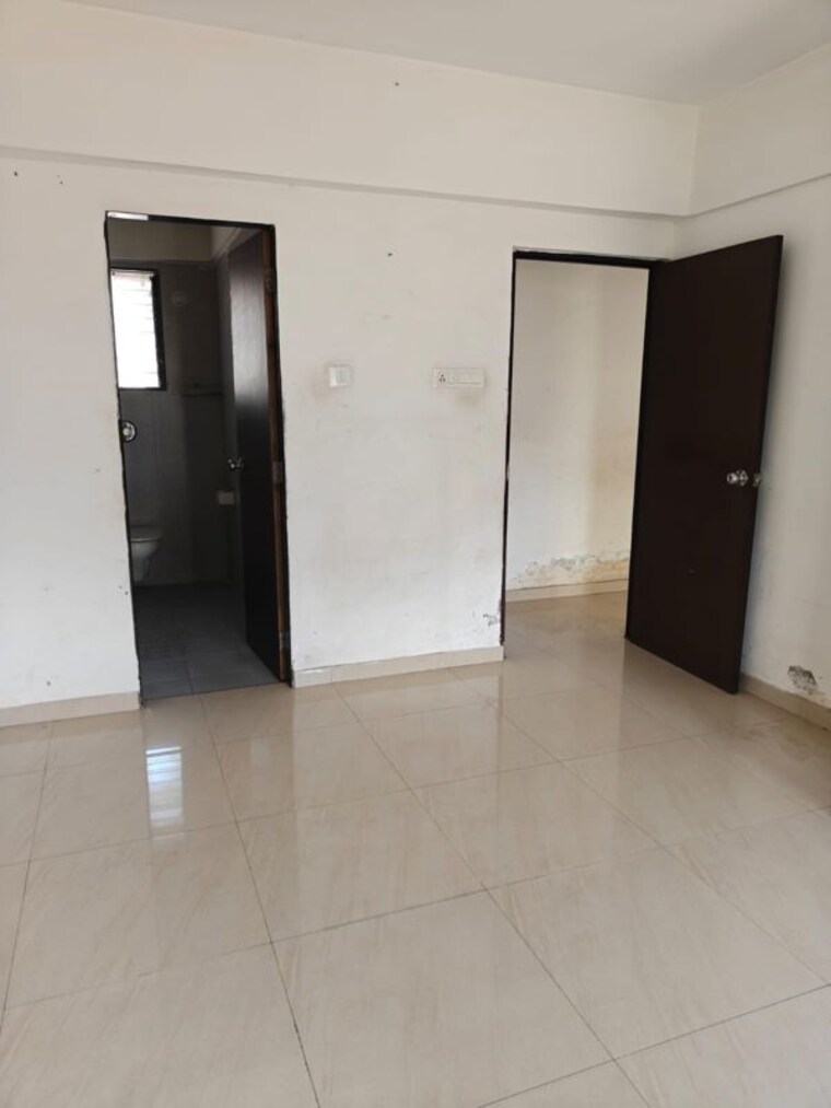 Room, new-satara-chs-kharghar 2 Bedroom 1240 Sq.Ft. Apartment In Kharghar Navi Mumbai 10099585