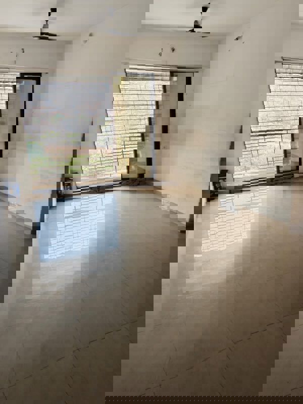 2 BHK 1240 Sq.Ft. Apartment in New Satara CHS kharghar