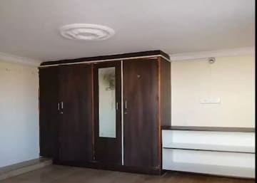 1.5 BHK Builder Floor For Rent in Jigani