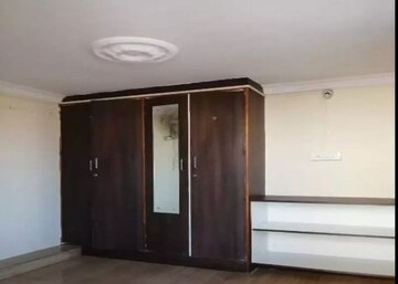 Room in 1.5 BHK Builder Floor at Jigani – for Rent