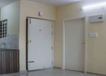 Room in 1.5 BHK Builder Floor at Jigani – for Rent