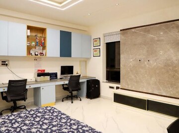  5 BHK Villa at Manikonda – for Sale