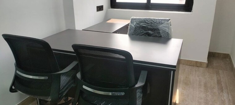 undefined, sector 1 Commercial Office Space 1000 Sq.Ft. In Sector 1 Noida 10099337