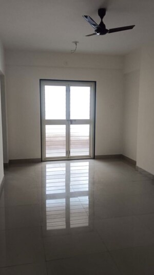 1 BHK Apartment For Rent in Kharadi