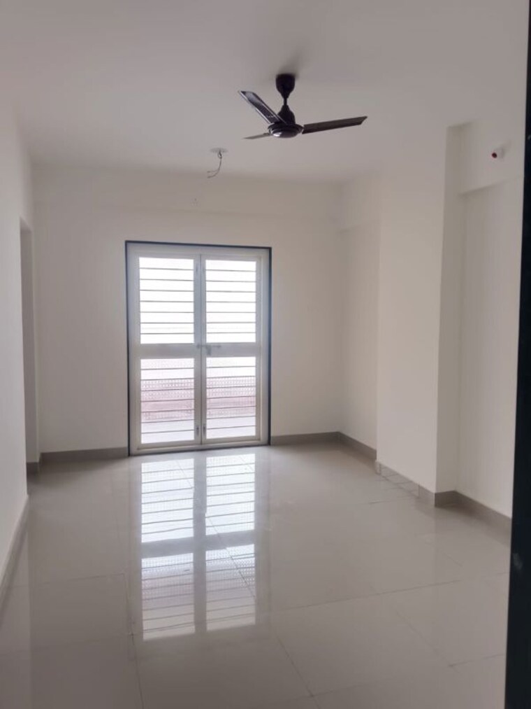 Room, kharadi 1 Bedroom 600 Sq.Ft. Apartment In Kharadi Pune 10099495