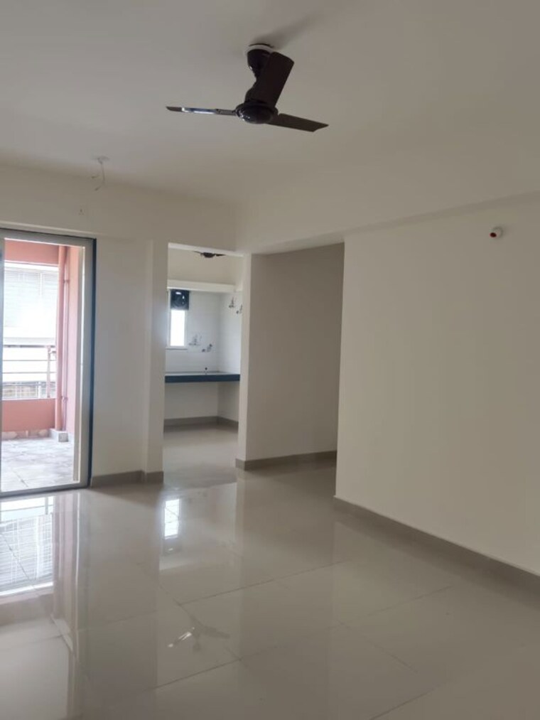 Kitchen, kharadi 1 Bedroom 600 Sq.Ft. Apartment In Kharadi Pune 10099495