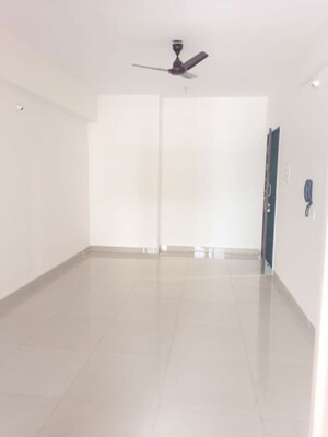 Room in 1 BHK Apartment at Kharadi – for Rent