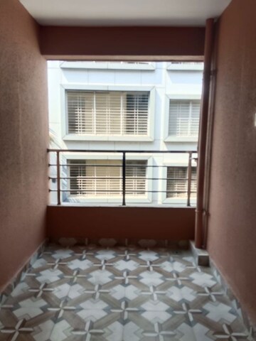  1 BHK Apartment at Kharadi – for Rent