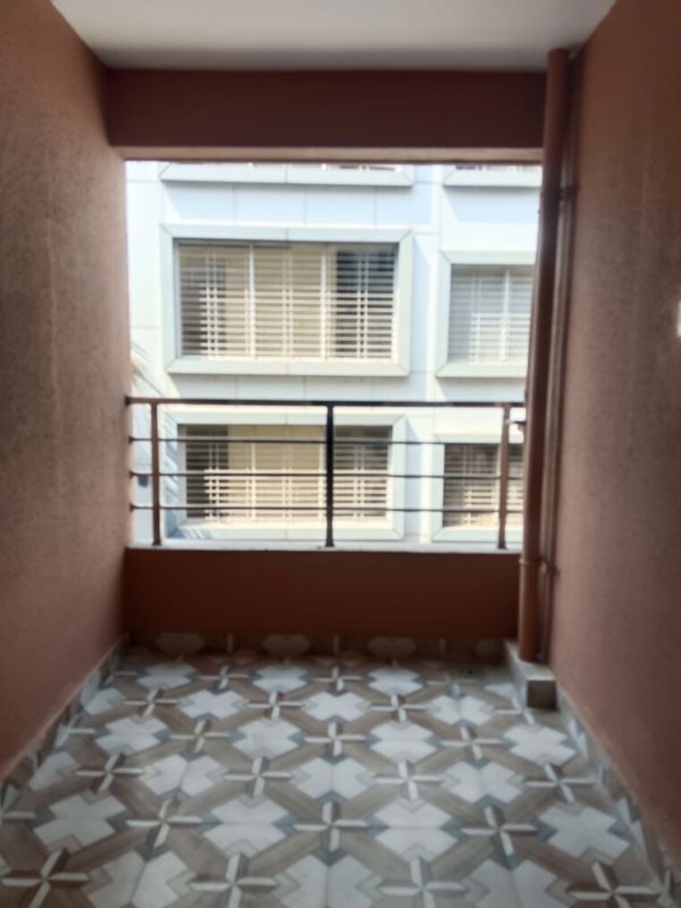 Other, kharadi 1 Bedroom 600 Sq.Ft. Apartment In Kharadi Pune 10099495