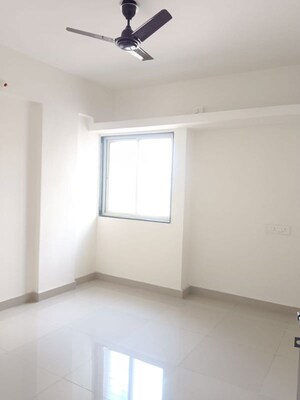 Room in 1 BHK Apartment at Kharadi – for Rent