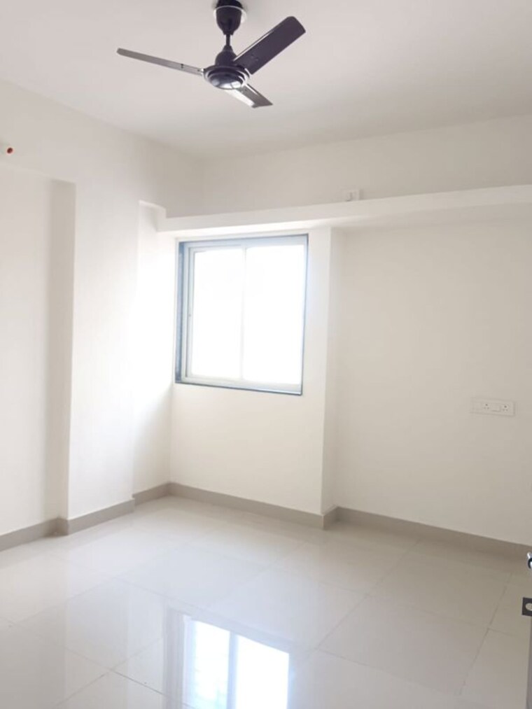 Room, kharadi 1 Bedroom 600 Sq.Ft. Apartment In Kharadi Pune 10099495