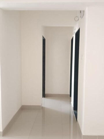  1 BHK Apartment at Kharadi – for Rent