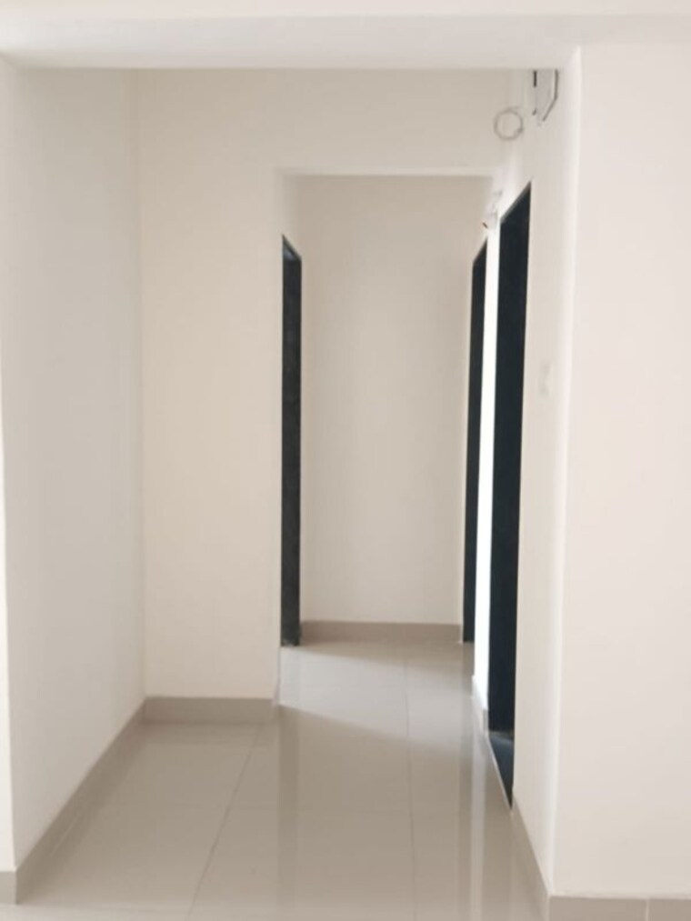 Other, kharadi 1 Bedroom 600 Sq.Ft. Apartment In Kharadi Pune 10099495