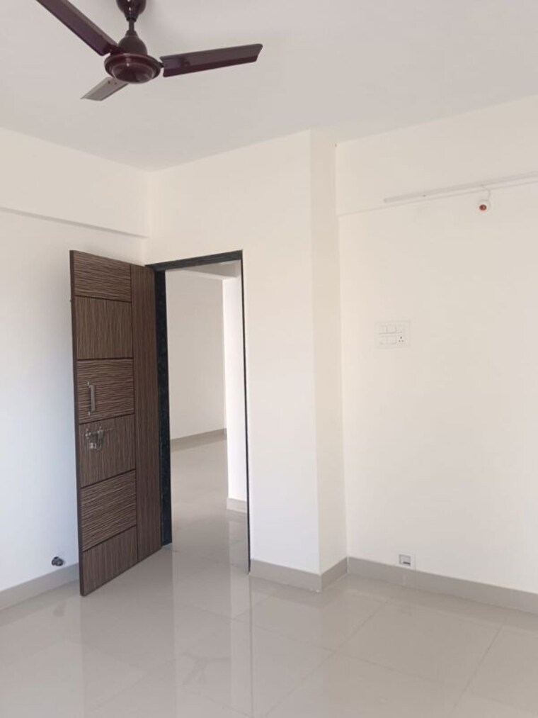 Room, kharadi 1 Bedroom 600 Sq.Ft. Apartment In Kharadi Pune 10099495