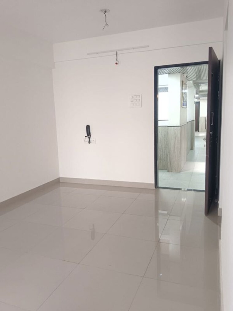 Room, kharadi 1 Bedroom 600 Sq.Ft. Apartment In Kharadi Pune 10099495