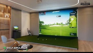  2 BHK Apartment at Pereira Nagar CHS, Naigaon East – for Sale