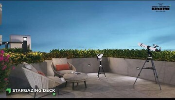 Master Bedroom in 2 BHK Apartment at Pereira Nagar CHS, Naigaon East – for Sale