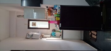 1 RK Builder Floor For Rent in Unitech South City 1, South City 1