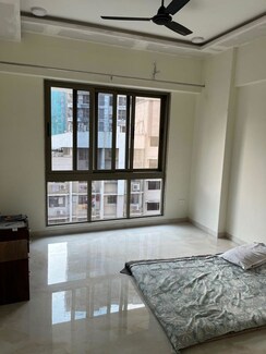 3 BHK Apartment For Rent in Mangalkripa Apartment