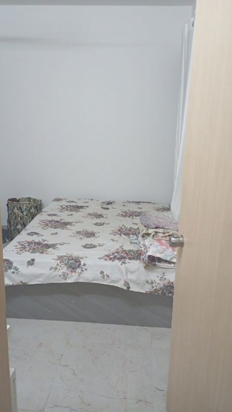 Bedroom, rama-metro-life-maxima-residences 2 Bedroom 675 Sq.Ft. Apartment In Tathawade Pune 10099699