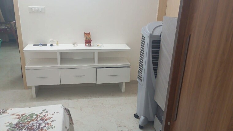 Bathroom, rama-metro-life-maxima-residences 2 Bedroom 675 Sq.Ft. Apartment In Tathawade Pune 10099699