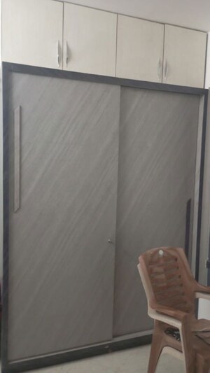 Room in 2 BHK Apartment at Rama Metro Life Maxima Residences, Tathawade – for Sale