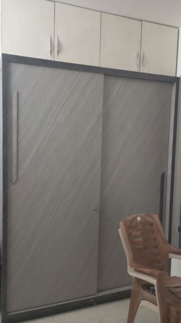 Room in 2 BHK Apartment at Rama Metro Life Maxima Residences, Tathawade – for Sale