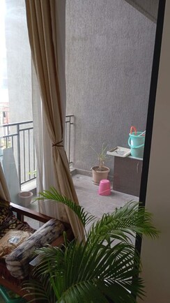 2 BHK Apartment For Sale in Rama Metro Life Maxima Residences