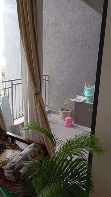 2 BHK Apartment For Sale in Rama Metro Life Maxima Residences, Tathawade