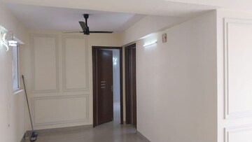 4 BHK Apartment For Sale in Elan The Statement, Sector 49