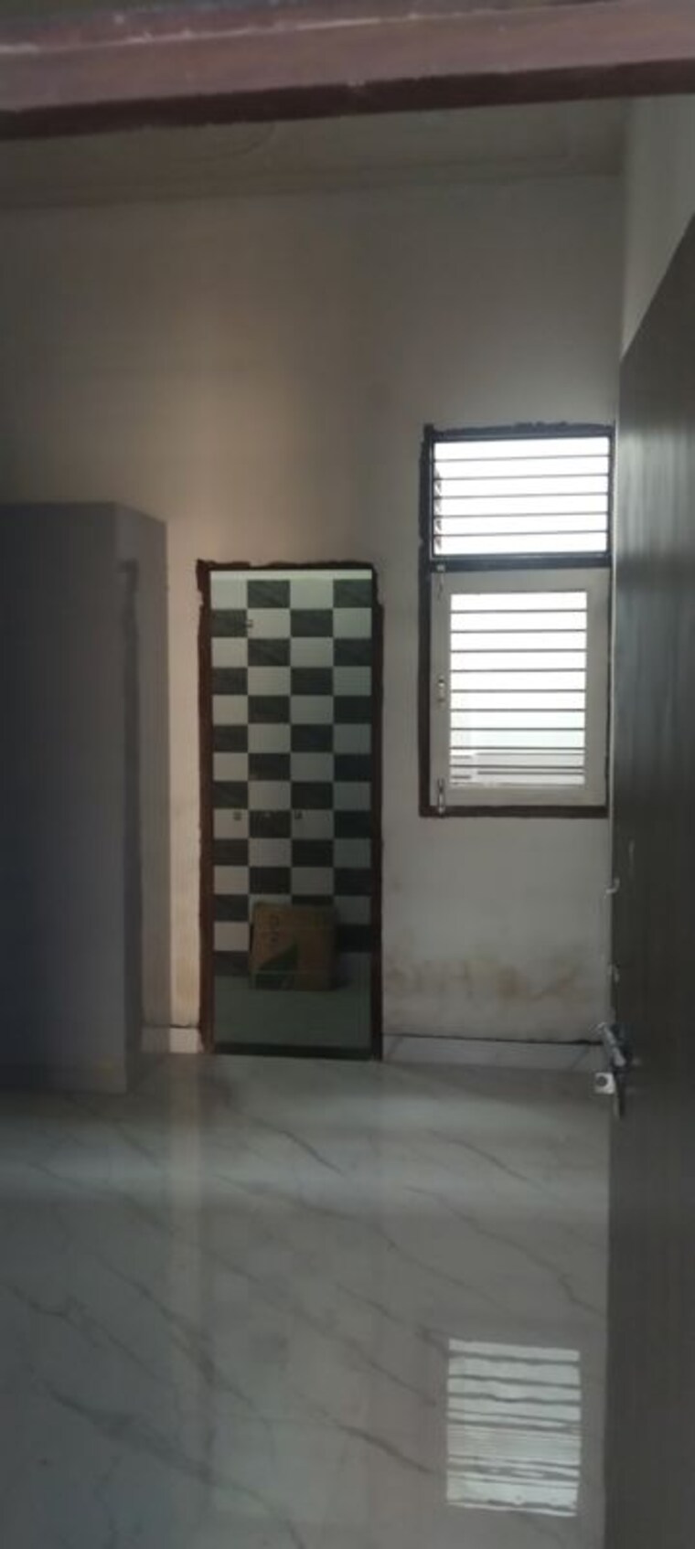 Room, sanjay nagar 3.5 Bedroom 100 Sq.Yd. Independent House In Sanjay Nagar Ghaziabad 10099707