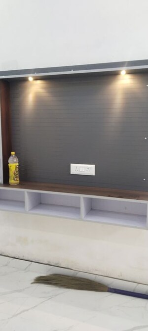 Furnished Amenities in 3.5 BHK Independent House at Sanjay Nagar – for Sale