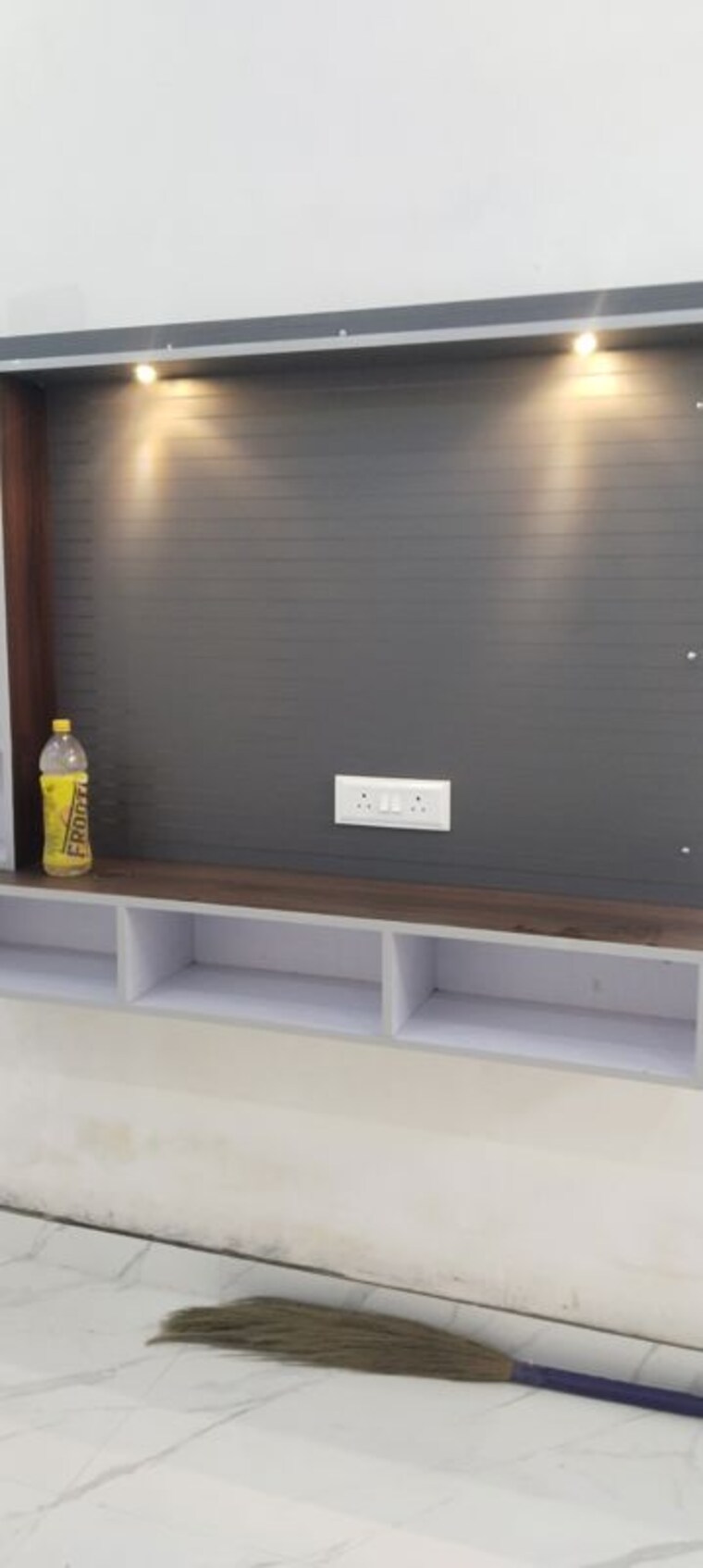 undefined, sanjay nagar 3.5 Bedroom 100 Sq.Yd. Independent House In Sanjay Nagar Ghaziabad 10099707