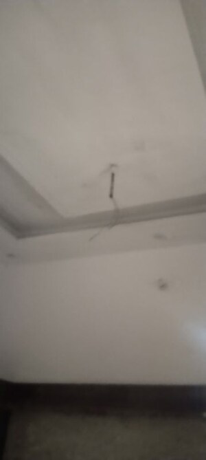 Furnished Amenities in 3.5 BHK Independent House at Sanjay Nagar – for Sale