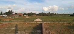 Plot For Sale in Kisan Path