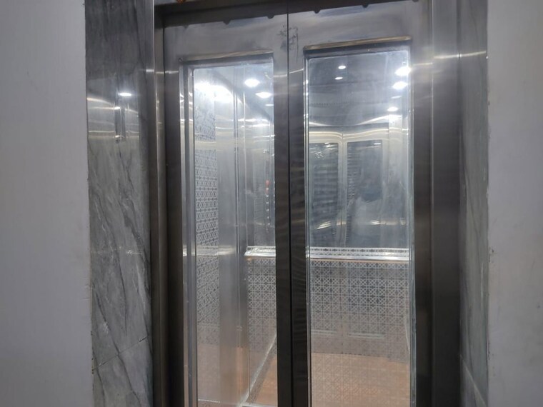 undefined, dwarka 3 Bedroom 1600 Sq.Ft. Builder Floor In Dwarka Delhi 10099711