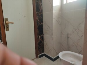 3 BHK Builder Floor For Rent in Dwarka