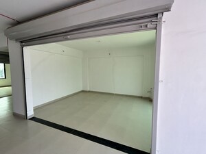 Room in  Shop at Riyasat Shopping Complex, Lodhivali – for Sale