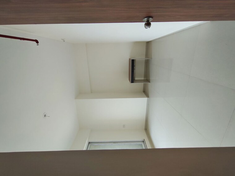 Room, raj-tattva 3.5 Bedroom 1450 Sq.Ft. Apartment In Kapur Bawdi Thane 10099717