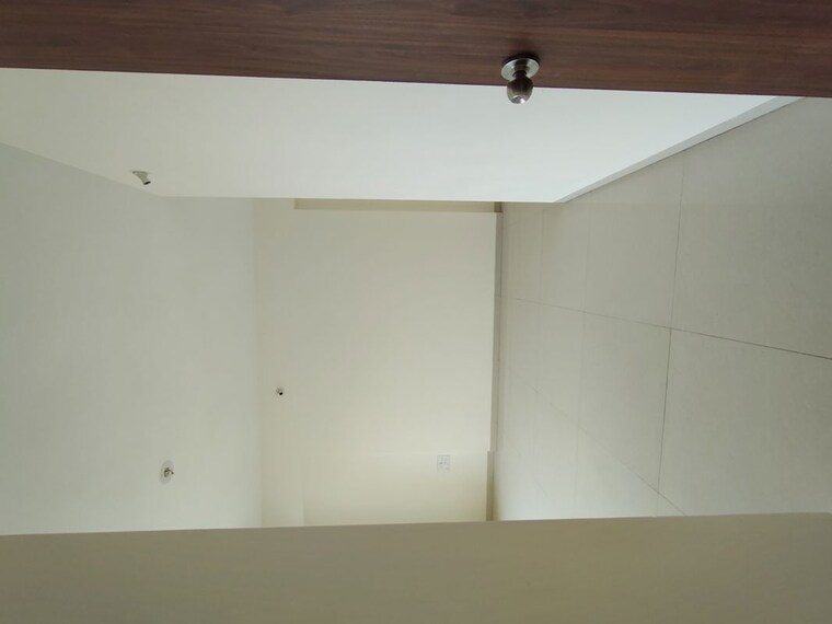 Room, raj-tattva 3.5 Bedroom 1450 Sq.Ft. Apartment In Kapur Bawdi Thane 10099717