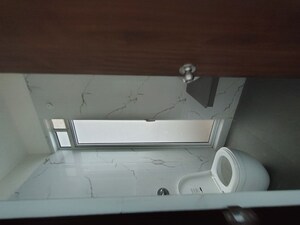 Furnished Amenities in 3.5 BHK Apartment at Raj Tattva, Kapur Bawdi – for Rent