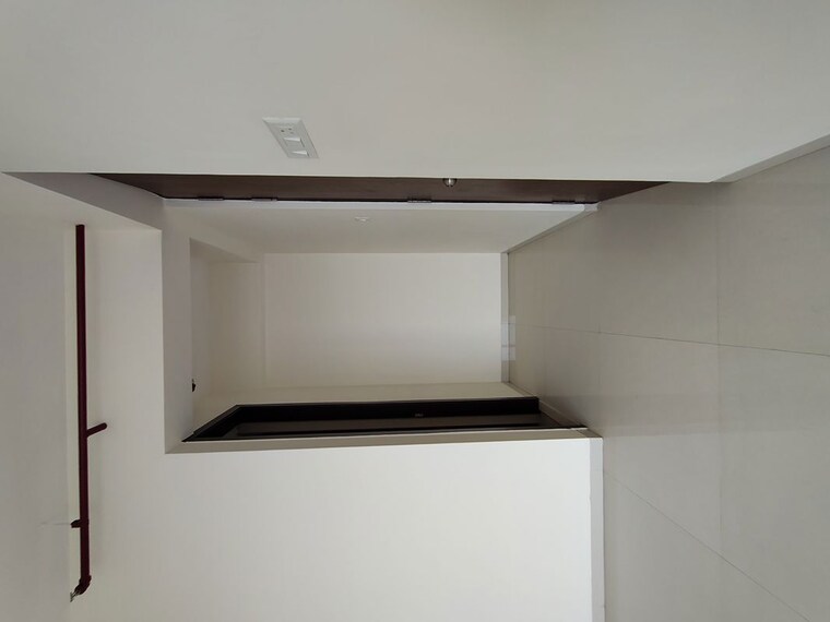 Room, raj-tattva 3.5 Bedroom 1450 Sq.Ft. Apartment In Kapur Bawdi Thane 10099717