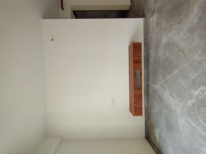 Furnished Amenities in 3.5 BHK Apartment at Raj Tattva, Kapur Bawdi – for Rent